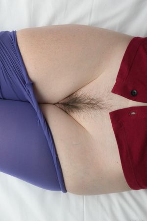 Vive la France !!! :D