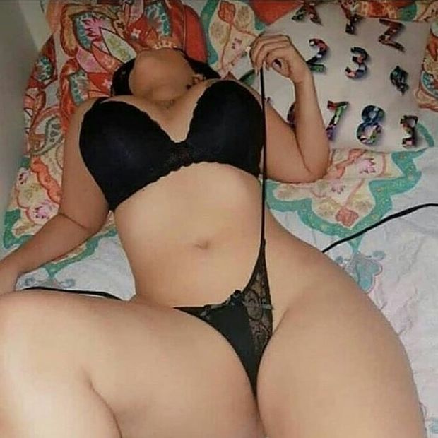 What would you do if you found her in your bed like this?