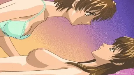 See In AO Soft Hentai 1