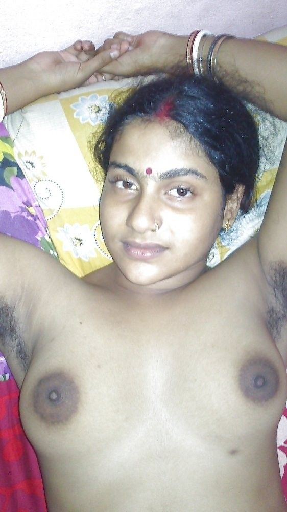 My Desi Assamese bhabi