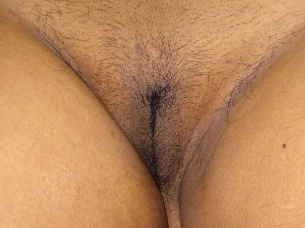 My Assamese wife pussy