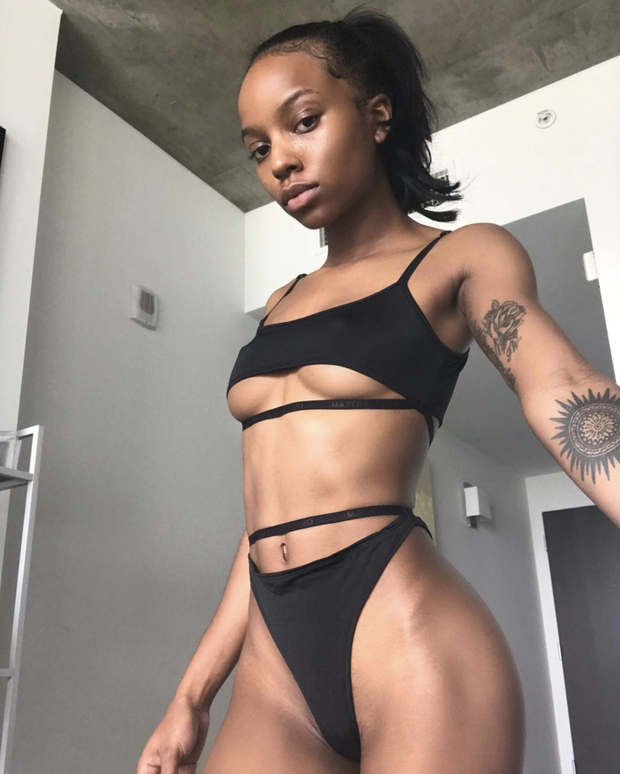 eenahsanairb