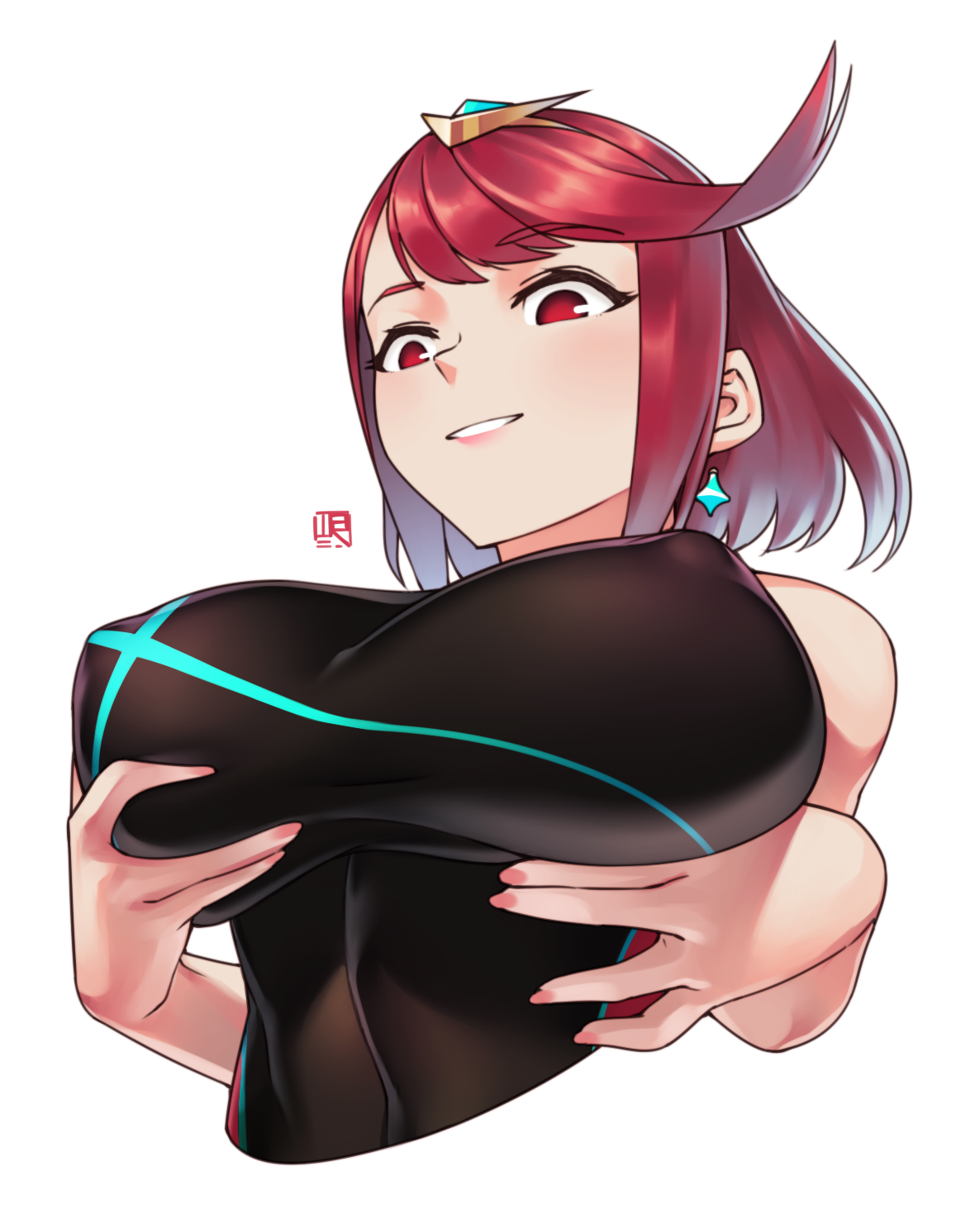 mmm