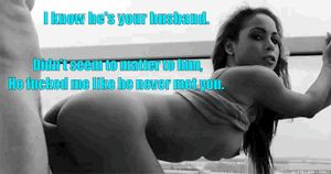 Didn't matter to him