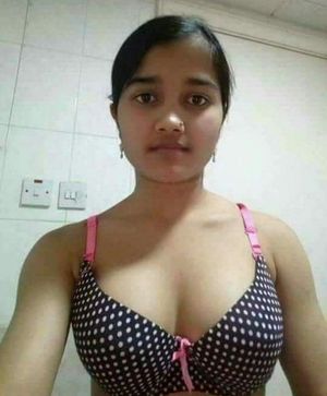 Adityakumar Picture