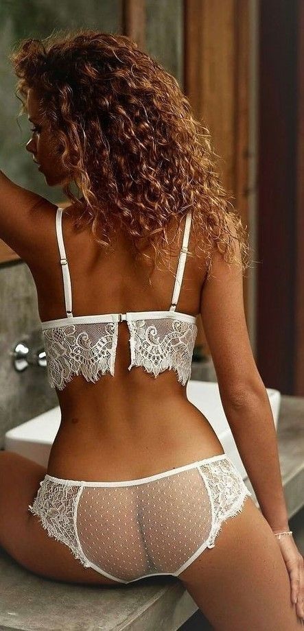 White chocolate