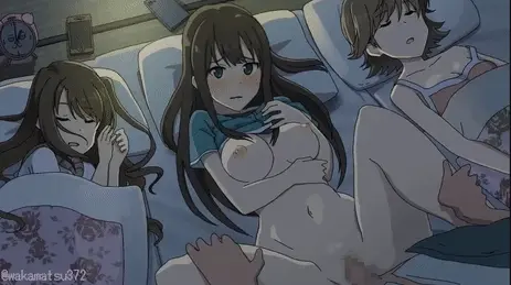 498