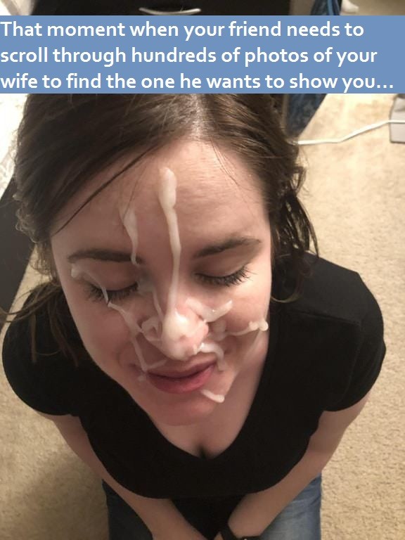 At least it was a good picture though.. right?