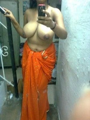 big tit desi