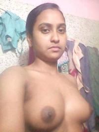 nude nurse with hard boobs