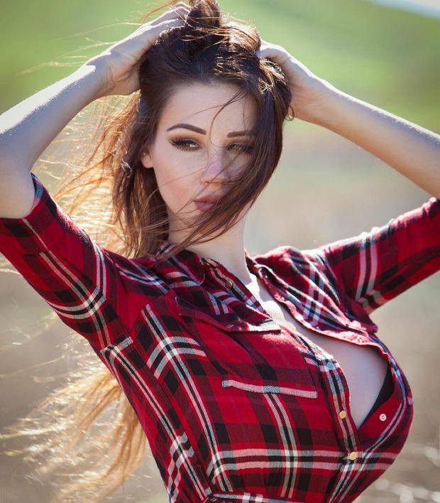 Country Living