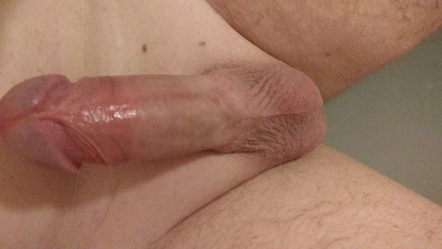 cock
