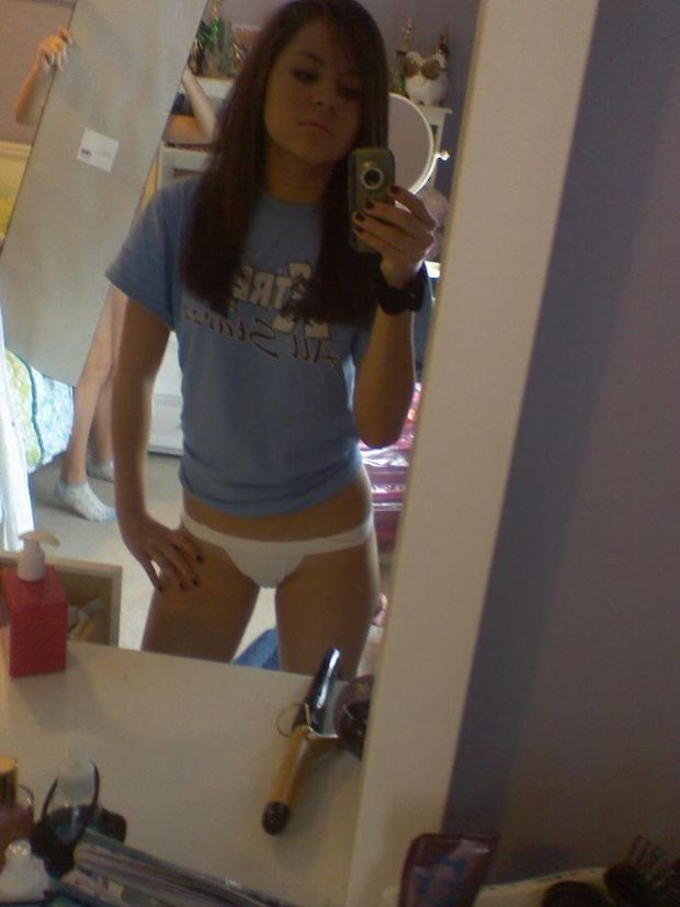Teen