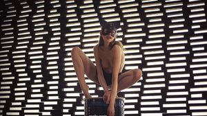 Katerina Reich/Katerina Raykh/Катерина Райх