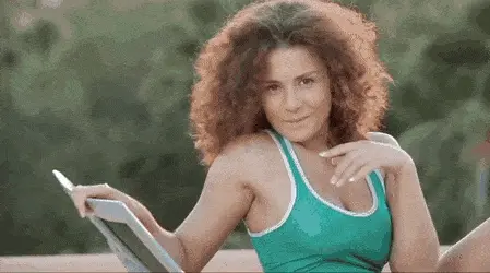 Koni Demiko