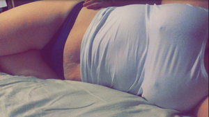 Sexybunnii Picture