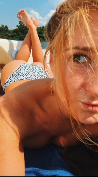 sexy