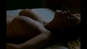 Shyla Stylez 1 In Call Gurl Wives