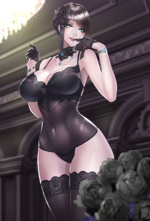 mmm