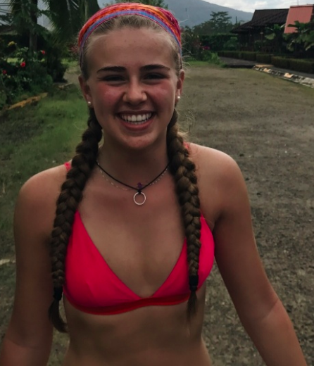 sexy