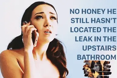Wifes story###1