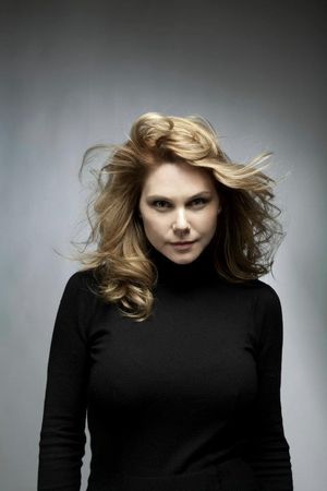 Erika Lust, Pornographer