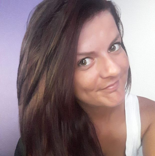 beautiful sexy lesbian