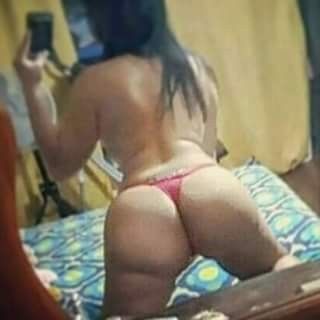 Maestra Yokasta