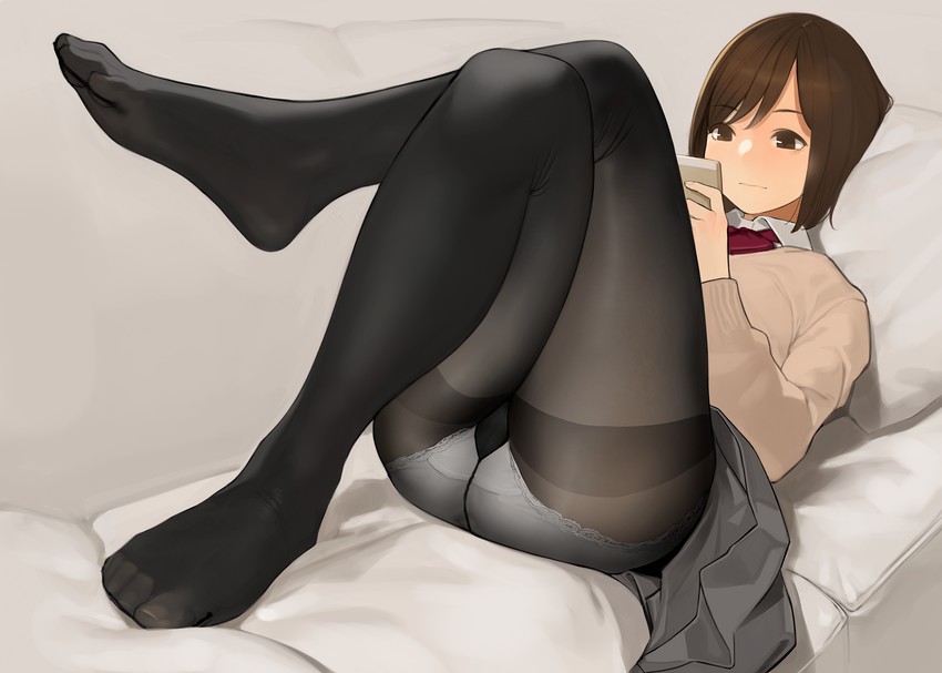 original drawn by yomu (sgt epper)