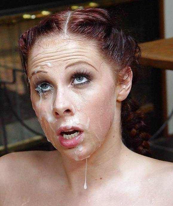 Gianna Michaels