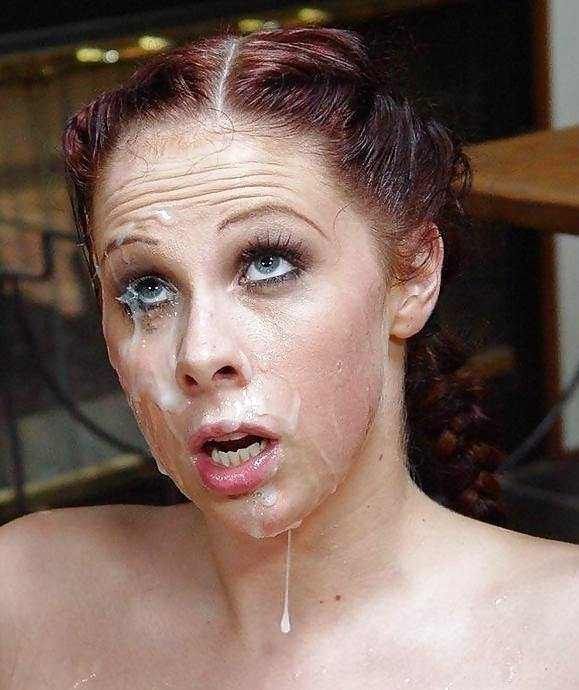 Gianna Michaels
