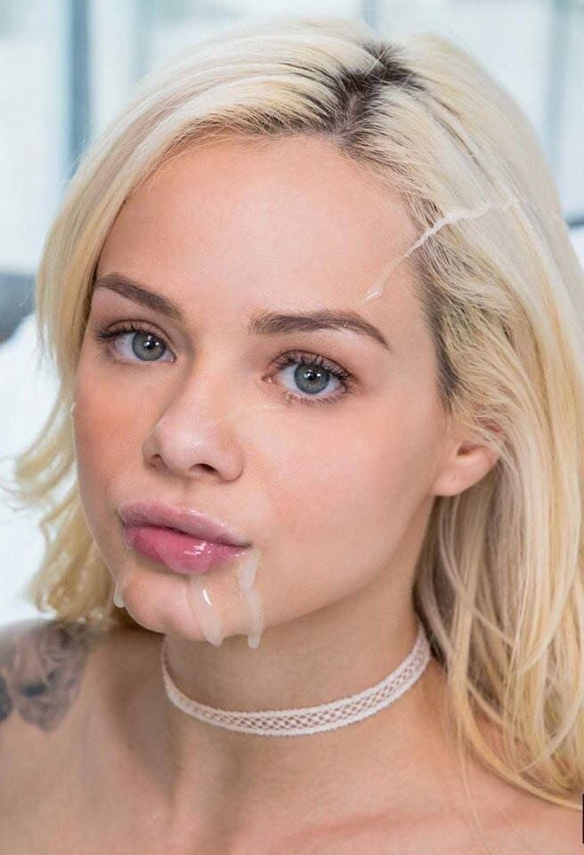 Elsa Jean