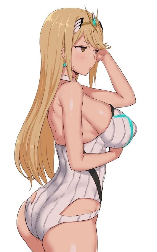 mmm