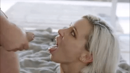 Face Splash