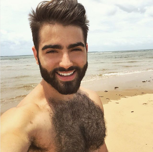 @mij0_o mijo iraq iraqi