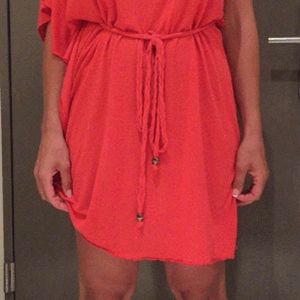 Gir(Describe)l without panties looks more beautiful and modern. Just keep your pussy shaved under your skirt dear. And you don’t need to shy