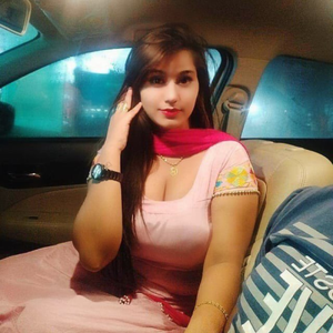 hot service in lucknow