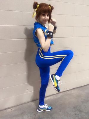 Alabama FireCracker Teenage Slut