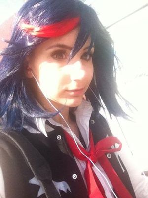 Alabama FireCracker Babe is sooooo cute to be searching the dealer's pizza place at ray of night - SGB tteen hff