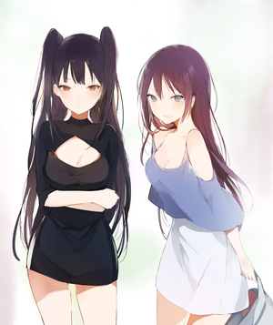 Literotica “14B”