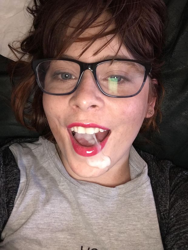 selfie