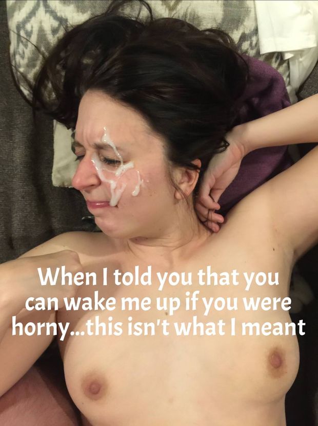 oops