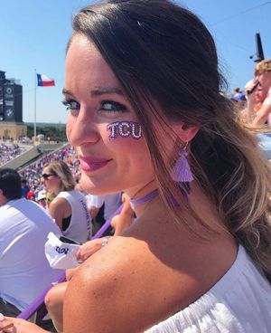 TCU