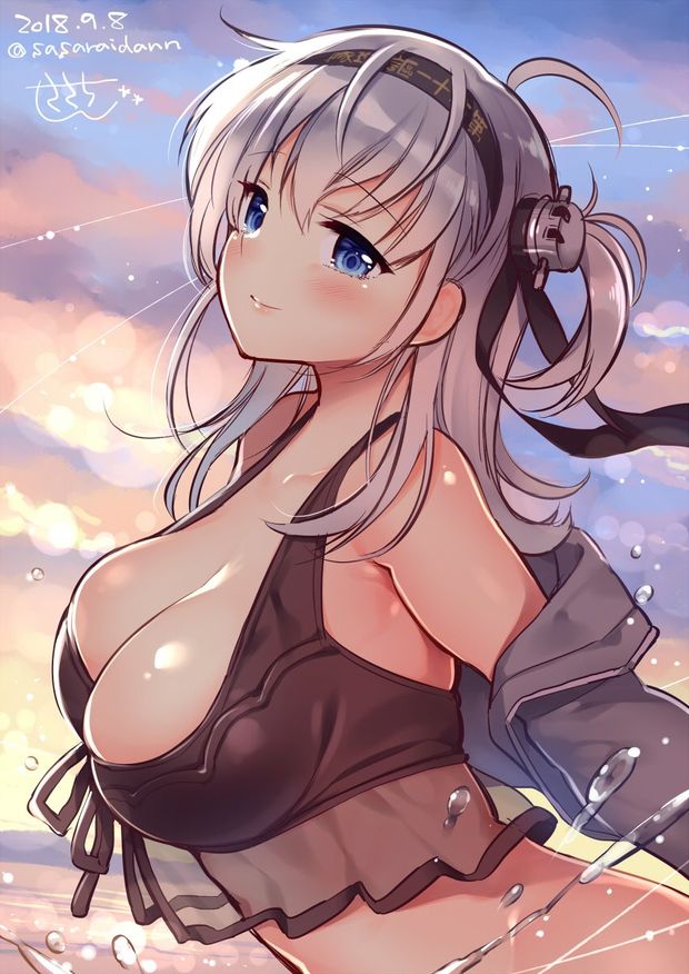 mmm