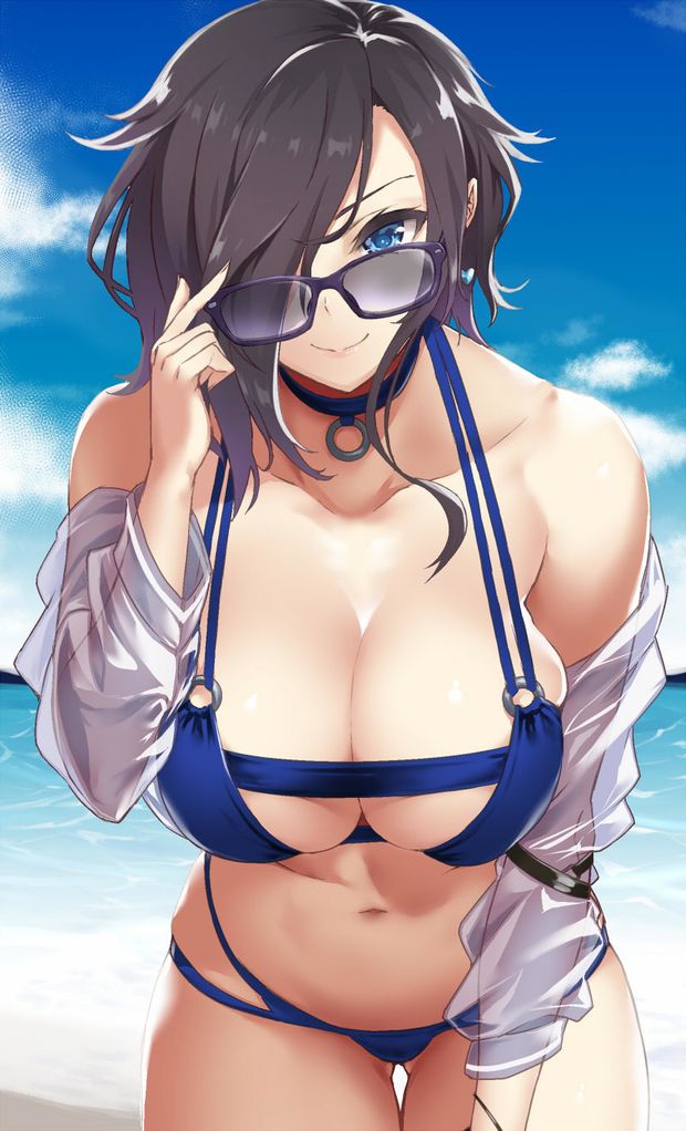 mmm