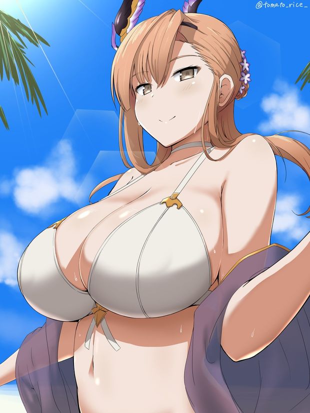 mmm