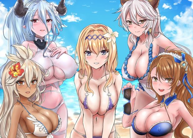 mmm