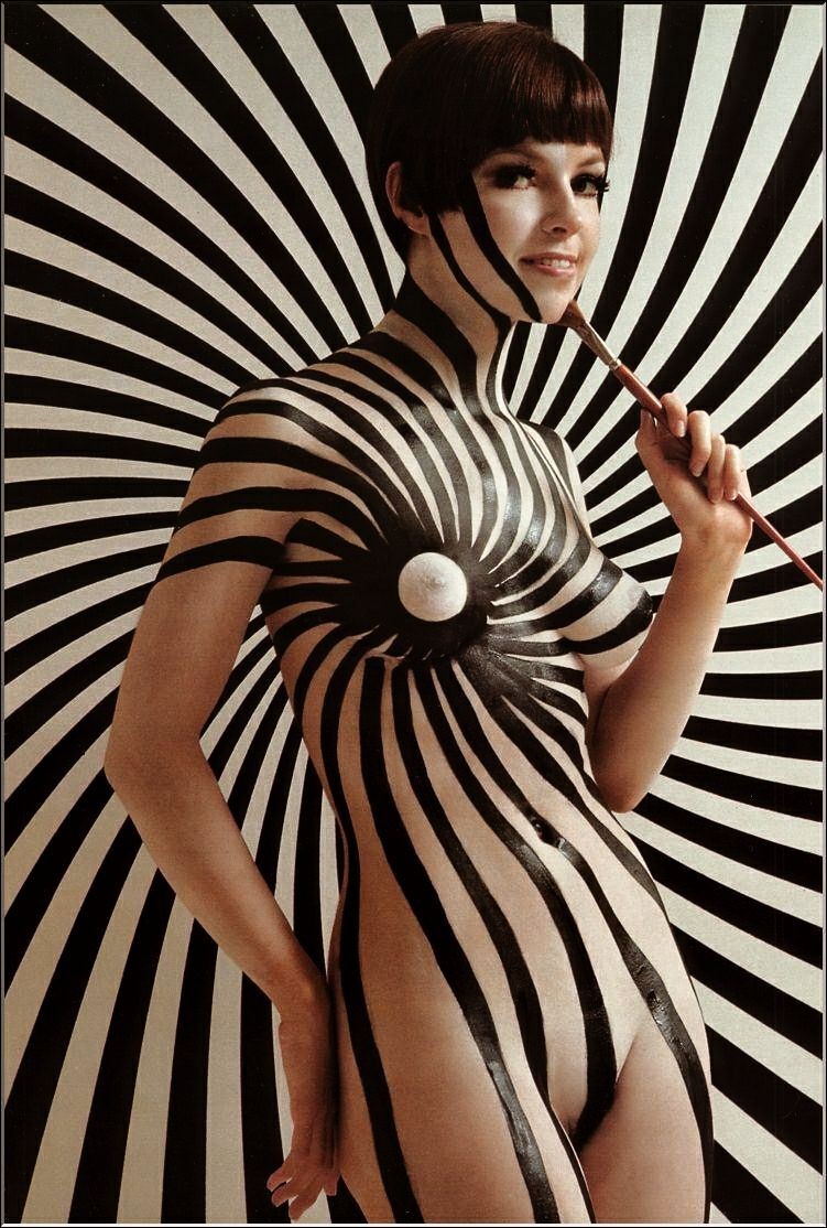 Doppler effect