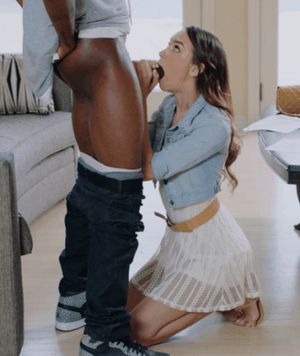 Me and my obedient best friend