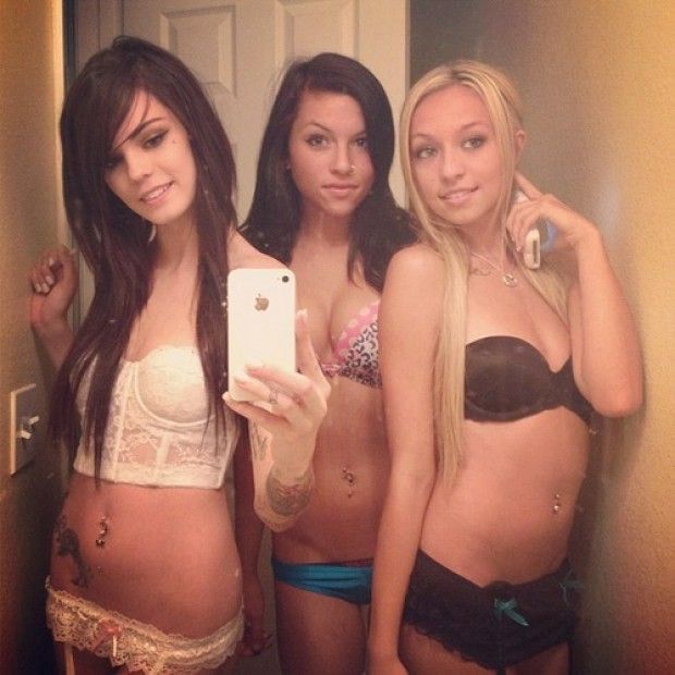 Who will be the first and in what hole